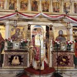 kyriaki toy pasxa stin mitropoli kerkyras (10)