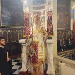 kyriaki toy pasxa stin mitropoli kerkyras (14)