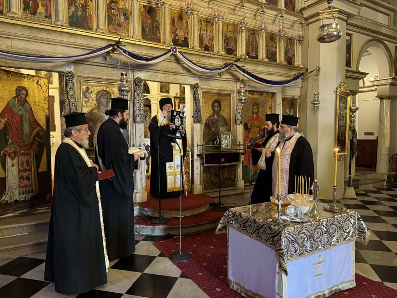 megali tetarti stin mitropoli kerkyras 2024 (1)