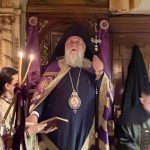 megali tetarti stin mitropoli kerkyras 2024 (14)