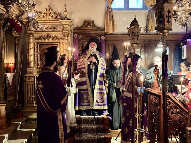 megali tetarti stin mitropoli kerkyras 2024 (5)