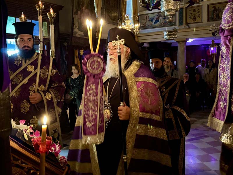 megali tetarti stin mitropoli kerkyras 2024 (6)