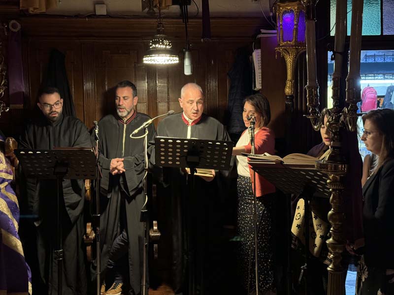 megali tetarti stin mitropoli kerkyras 2024 (7)