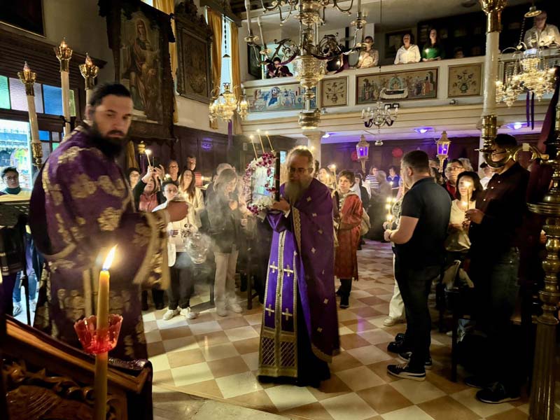 megali tetarti stin mitropoli kerkyras 2024 (8)