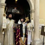 ta basmata tou agiou spyridona 4 (11)