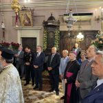 ta basmata tou agiou spyridona 4 (12)