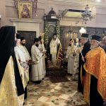 ta basmata tou agiou spyridona 4 (2)