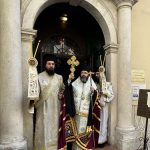 ta basmata tou agiou spyridona 4 (3)