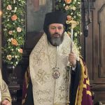 ta basmata tou agiou spyridona 4 (4)