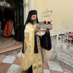 ta basmata tou agiou spyridona 4 (6)