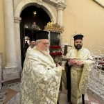 ta basmata tou agiou spyridona 4 (9)