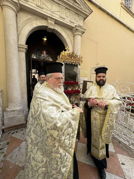 ta basmata tou agiou spyridona 4 (9)