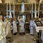 eorti agion apostolon stous paxous (1)