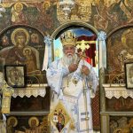 eorti agion apostolon stous paxous (10)