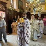 eorti agion apostolon stous paxous (3)