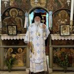 eorti agion apostolon stous paxous (6)