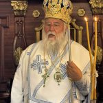 eorti agion apostolon stous paxous (7)