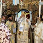 eorti agion apostolon stous paxous (9)