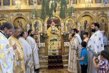giorti agiou pneumatos (13)