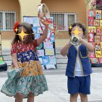 giorti vrefonipiakou 2024 (2)