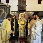 kyriaki tou tyfou stin kerkyra (11)