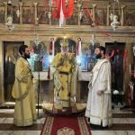 kyriaki tou tyfou stin kerkyra (6)