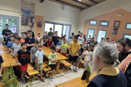 2h kataskinotikh periodos (9)