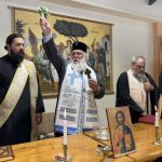 3η Κατασκηνωτική Περίοδος της Ιεράς Μητροπόλεως Κερκύρας (9)