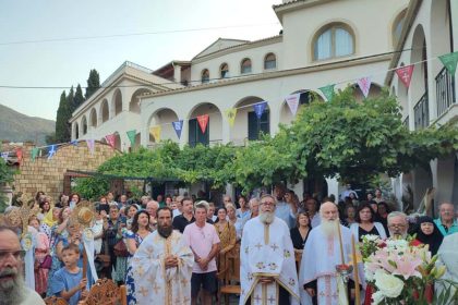 agia paraskeui kerkyras 72024 (12)