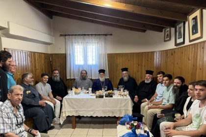 anamnisi thaumatos agiou spiridonos 2024 (3)