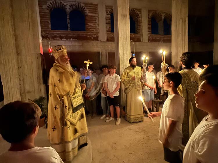 deltio typoy 21072024 mitropoli kerkyras (19)
