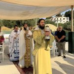 eorti tis agias annis stin kerkyra (1)