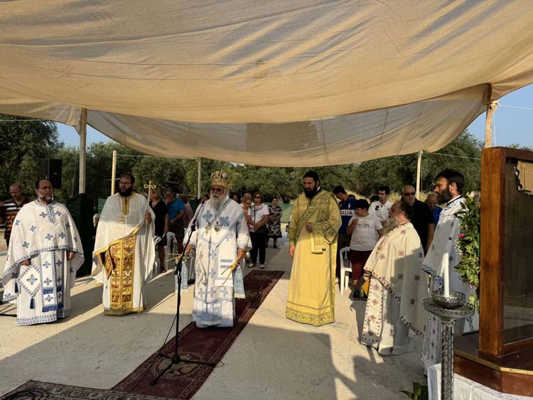 eorti tis agias annis stin kerkyra (10)