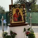 eorti tis agias annis stin kerkyra (11)