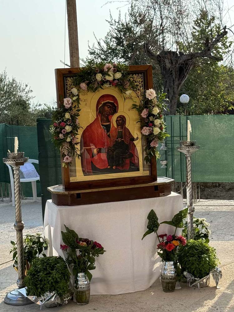 eorti tis agias annis stin kerkyra (11)