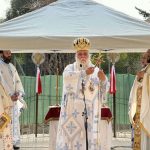 eorti tis agias annis stin kerkyra (12)