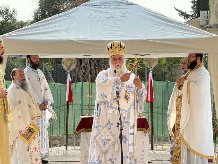 eorti tis agias annis stin kerkyra (12)