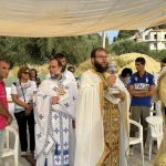 eorti tis agias annis stin kerkyra (13)