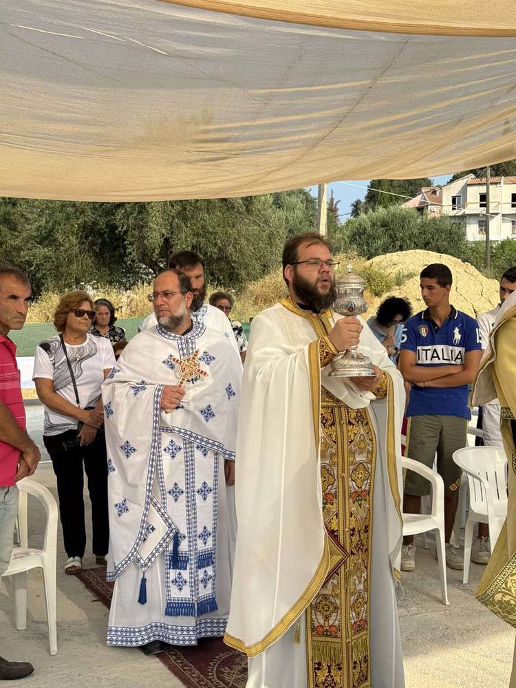 eorti tis agias annis stin kerkyra (13)