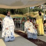 eorti tis agias annis stin kerkyra (14)