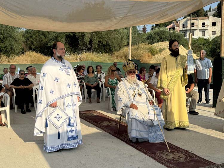 eorti tis agias annis stin kerkyra (14)