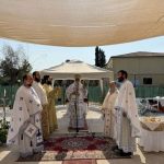 eorti tis agias annis stin kerkyra (2)