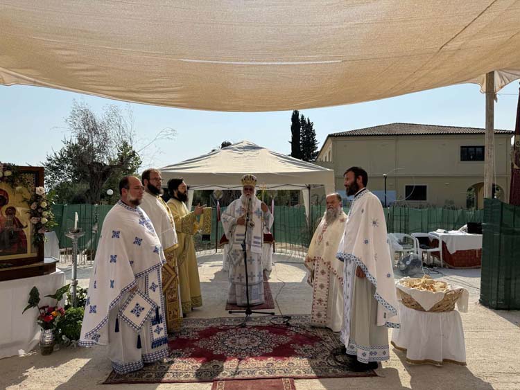 eorti tis agias annis stin kerkyra (2)