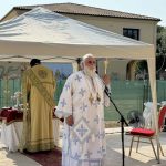 eorti tis agias annis stin kerkyra (3)