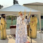 eorti tis agias annis stin kerkyra (4)