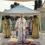 eorti tis agias annis stin kerkyra (5)