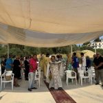 eorti tis agias annis stin kerkyra (6)