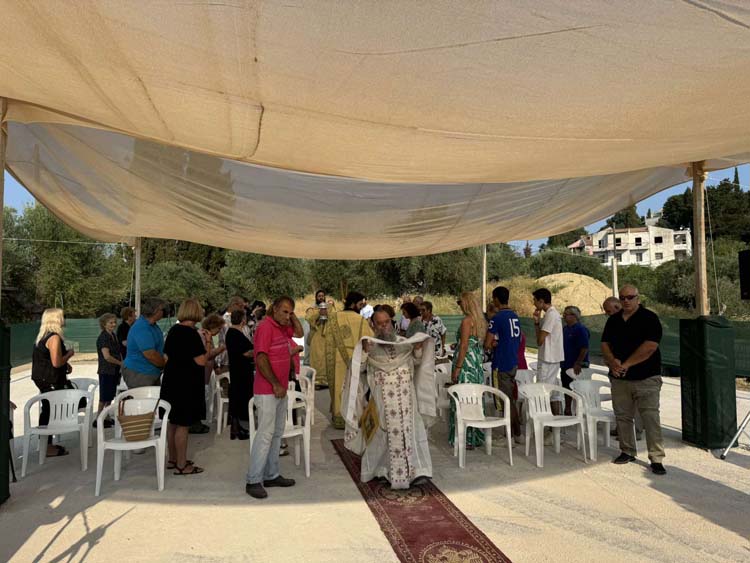 eorti tis agias annis stin kerkyra (6)