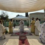 eorti tis agias annis stin kerkyra (7)