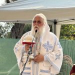 eorti tis agias annis stin kerkyra (8)